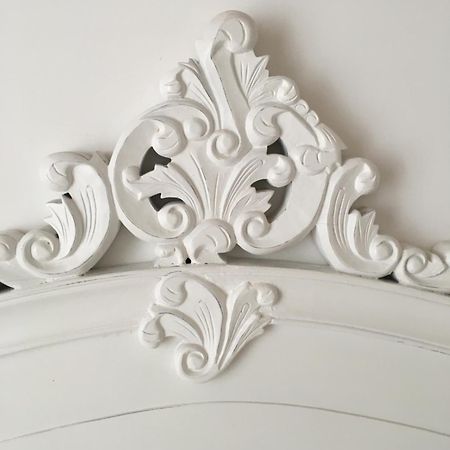 רומא La Finestra Sul Colosseo B&B 1 מראה חיצוני תמונה