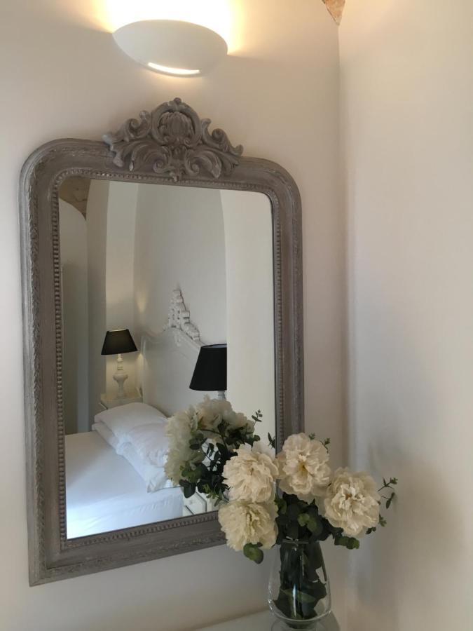 רומא La Finestra Sul Colosseo B&B 1 מראה חיצוני תמונה